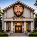 Banks