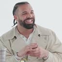 $DRAKE20