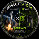 SPVD
