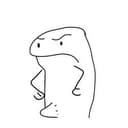 BRICKED
