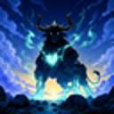BULLGOD