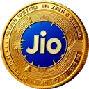 JioCoin
