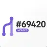 EIP69420