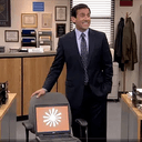 CLAUFFICE