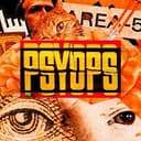 PSYOP