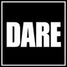 DARE