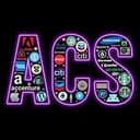 ACS