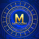 MTC