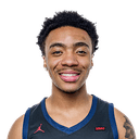 IsaiahBrown-HowardBison