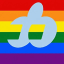 Homo