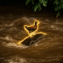 COCK