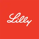 LLYUSDT