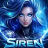SIREN