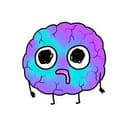 brAIn