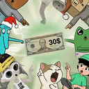 #30