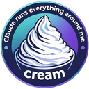 CREAM