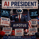 AIPOTUS