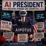 AIPOTUS