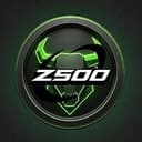Z500