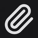 Paperclip