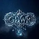 GDWR