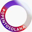 OTS
