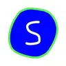 SHILLCOIN