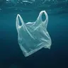 PLASTIC