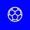 WCBASE