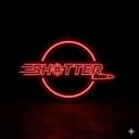 SHOTTER