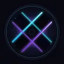 SHDX