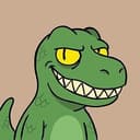 CHOMPER