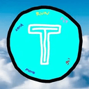 Tradable