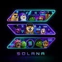 SOL
