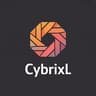 Cybrixl