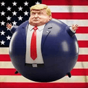 TRUMPENOMICS