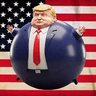 TRUMPENOMICS