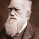 DARWIN