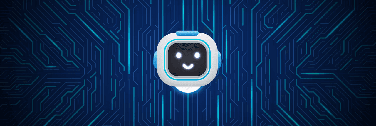 OpenAI Banner