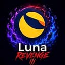 LUNAREV