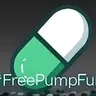 #FreePum