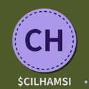 CILHAMSI
