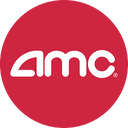 AMC