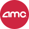 AMC