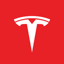 TSLA