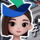 Douiba