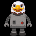 COMPASSBOT