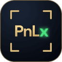 PnLx