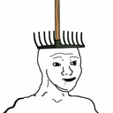 FARMERS