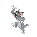 TOM